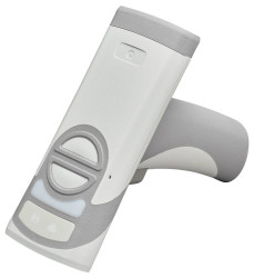 Siemens 6GF33260HT01 6GF3326-0HT01 1 szt.