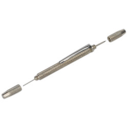Sealey AK52206 Washer Jet Tool