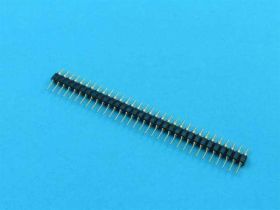 SIL-PH-254-32SSG-1196A 1x32 JEDNORZĘDOWY