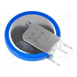 BAT-CR2430V