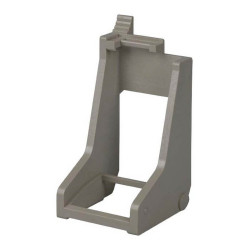 Zacisk Omron do Gniazdo PYF14S Zacisk