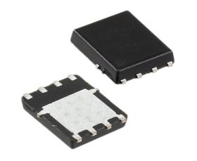 SI7149ADP-TI-GE3 Vishay SO8