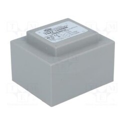 TSZZ10/2X9V