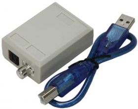 USB-SPDIF for ODROID-XU4 / C1 / C2 / XU4