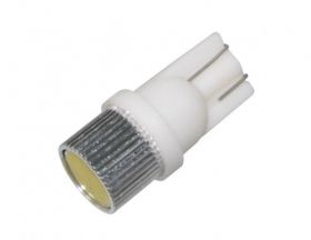 LED T10-1W