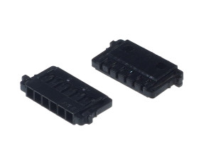 Z K1505F-06p Z K1505F-06p