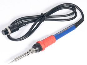 Kolba grotowa 907i 995D 995D