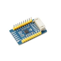 Moduł ekspandera GPIO AW9523B IO Expansion Board - Waveshare 22132