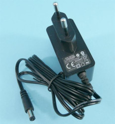 5V/2,00A WT.2,1/5,5 PROSTY ZASIL.WT