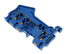Z GP2.5-3-BU Z GP2.5-3-BU