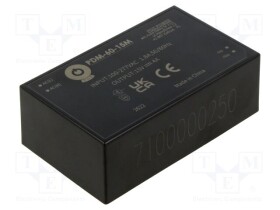 PDM-60-15M