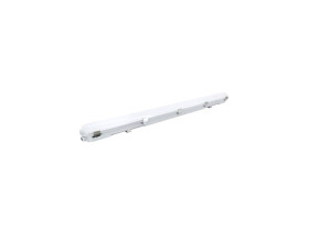 Oprawa hermetyczna LED 1200 mm ALWIR 3 35W 4000K 171 lm/W IP66 C17-HLA3-120-350-4K BEMKO