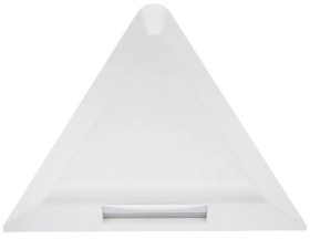 Czujka alarmowa PIR PARADOOR-460