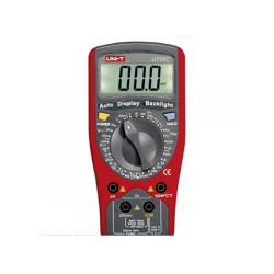 Miernik UT50C UNI-T