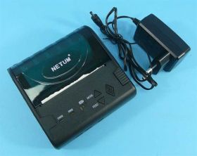 DRUKARKA TERMICZNA 80mm BEZPRZEW.POS/WIN