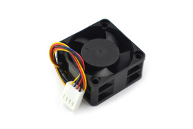 Cooling Fan For Jetson Nano (Discontinued)