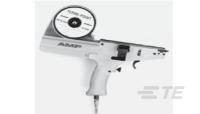 TE Connectivity TE AMP Insulation Displacement Tools 69551-9