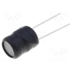 COIL0812-0.0068
