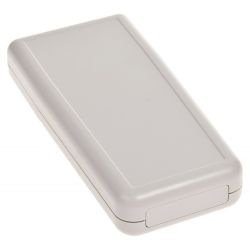 Z89JFcz ABS - Obudowa plastikowa