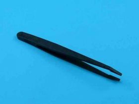 CH-202 PĘSETA DO SMD XYTRONIC ANTYSTAT.