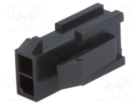 MX-43020-0200