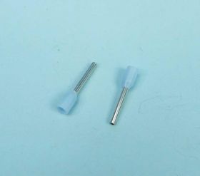 KR-002508 TUL.IZOL. 0,25mm BL.