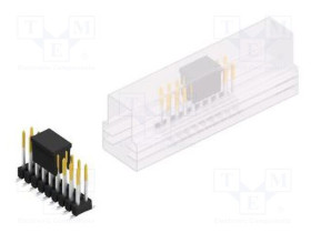 SL11SMD10418.SBSM
