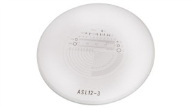 Akcesoria Do Szkieł Powiększających