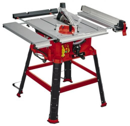 Przecinarka do drewna 254mm 2200W TC-TS 2225 U 4340515