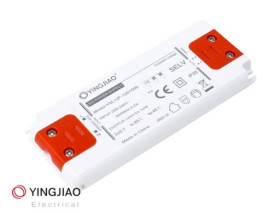 ZASILACZ STALOPR.LED YSL12F 24V 0,5A 12W