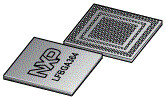 Multi-Standard Software Defined Radio Processor With Integrated Audio