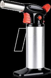 7064784 Precision burner, Fleischmann