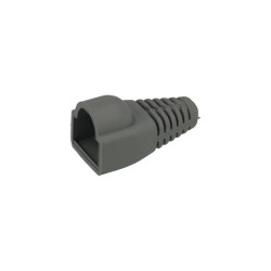 Osłona wtyku RJ45