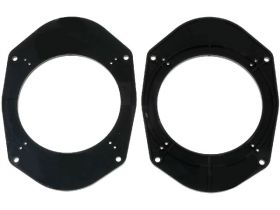 RAM-20.418.2/K RAM.GLOS.FORD K