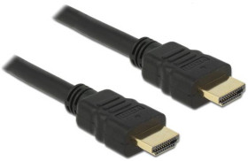 kabel HDMI