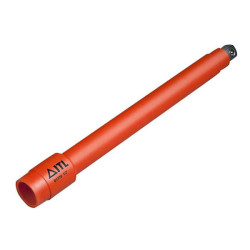ITL Insulated 1770 Insulated 1/2in Drive Extension 250mm (10in)