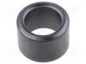 RT-100-70-70