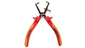 Szczypce Do Ściągania Izolacji Si_10S