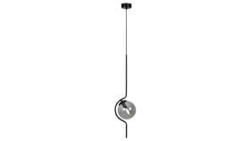 Lampa Wisząca K-5330 Z Serii Neva Kaja Lighting