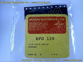 BFG135