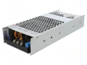 Przetwornica DC/DC 499, 2W 67, 2-154VDC 48VDC RSD RSD-500D-48