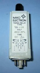 TRB-V-01-110A 0,8-24h PRZEK.CZAS.