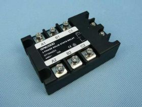 GT-1044ZD3 3-32VDC 3-FAZ.10A/440V ELEKT