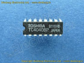 TC4040BP