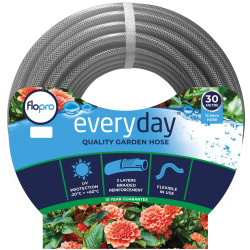 Flopro 70300716 Everyday Hose 30m
