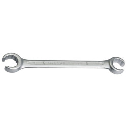 Elora 14570 22mm x 24mm Metric Flare Nut Spanner