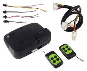 AD YET849-2111 AD YET849-2111