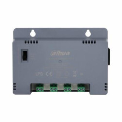 Zasilacz Dahua PFM344D-4CH-EN