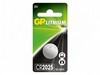 BAT-CR2025/GP-BL1