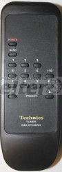 Zamiennik TECHNICS RAK-ST106WH